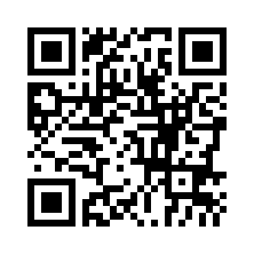 金融|信托、公募基金、證券公司股權轉讓項目20108