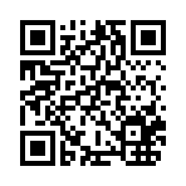 新材料制造|湖南惠同新材料制造公司轉讓項目 10.4516%股權轉讓10123