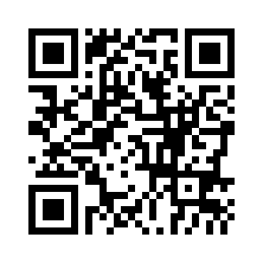 技術研發|北京軟件技術研發公司轉讓項目 17.42%股權轉讓20201