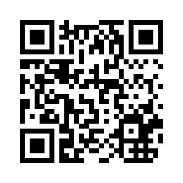 土地及地上建筑物|北京順義城區(qū)站前街以南土地及地上建筑物合作項(xiàng)目011101