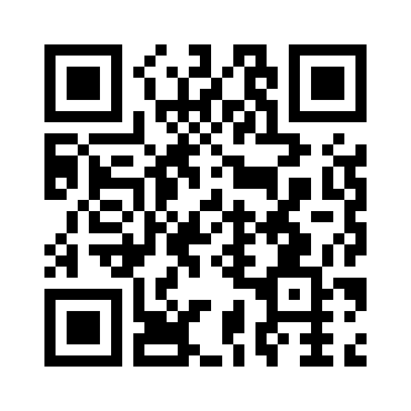 辦公用房|湖北武漢市400余平辦公用房轉讓項目20QT-0701