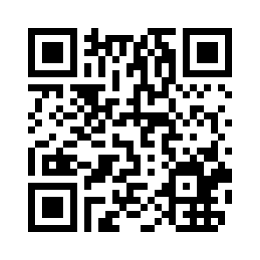 獨棟商業樓|北京朝陽區東五環5000㎡獨棟商業樓轉讓項目30QT-0549