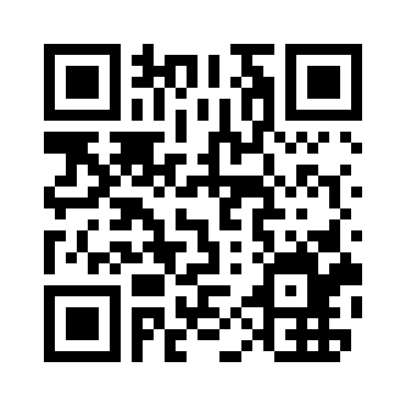 寫字樓|北京亞奧商圈商務核心區高品質獨棟寫字樓轉讓項目30QT-0947